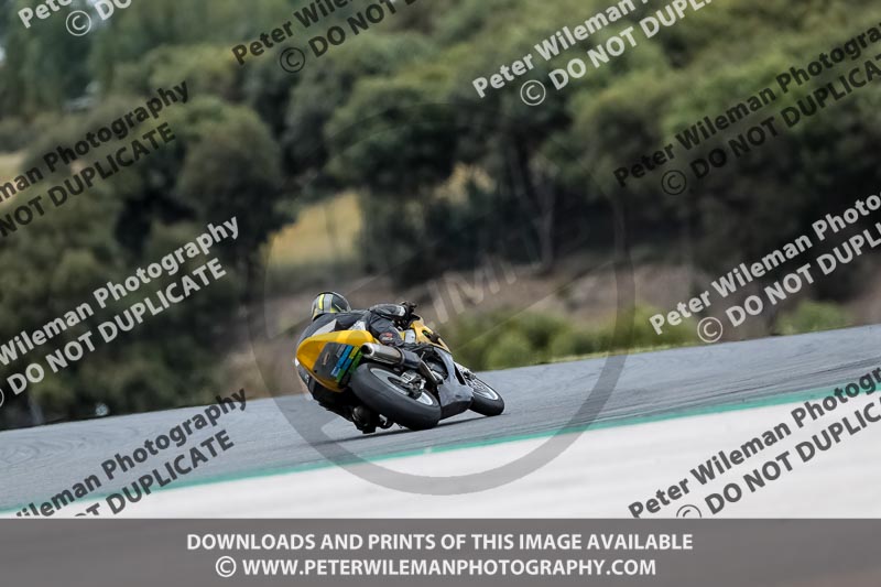 may 2019;motorbikes;no limits;peter wileman photography;portimao;portugal;trackday digital images